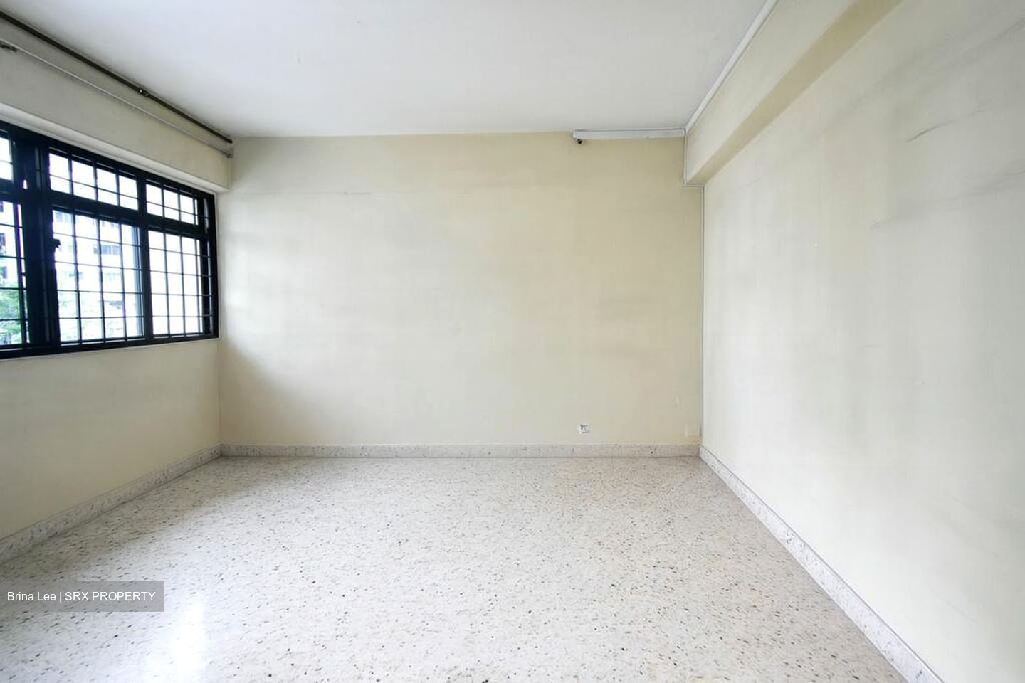 Blk 601 Eunos Rainbow (Bedok), HDB 4 Rooms #570634481